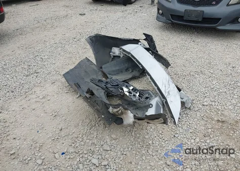 2022 Nissan Altima Sr Fwd from USA, damaged, VIN 1N4BL4CVXNN311921